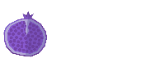 Pomegram AI