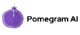 Pomegram AI
